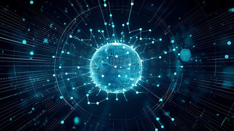 低代码平台：企业数字化转型的加速器**