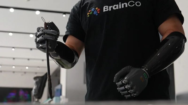 高新技术企业年报代理服务：助力企业合规高效发展**